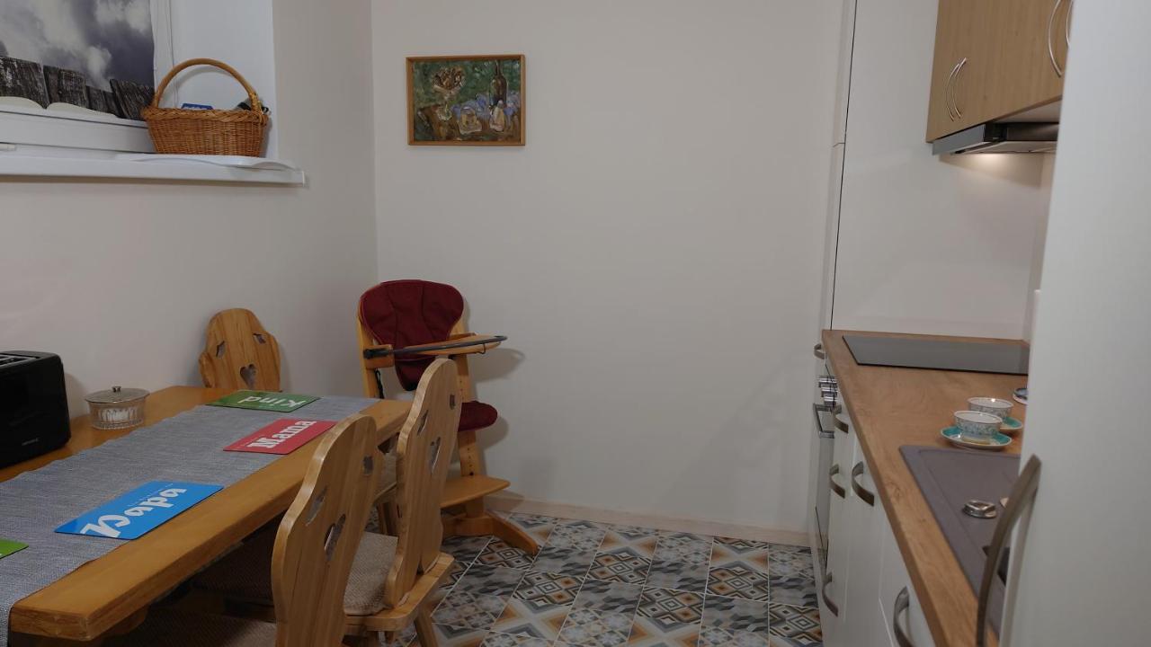 Druskininku Pasaga Druskininkai Extérieur photo