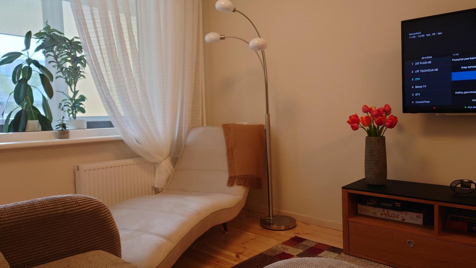 Druskininku Pasaga Druskininkai Extérieur photo
