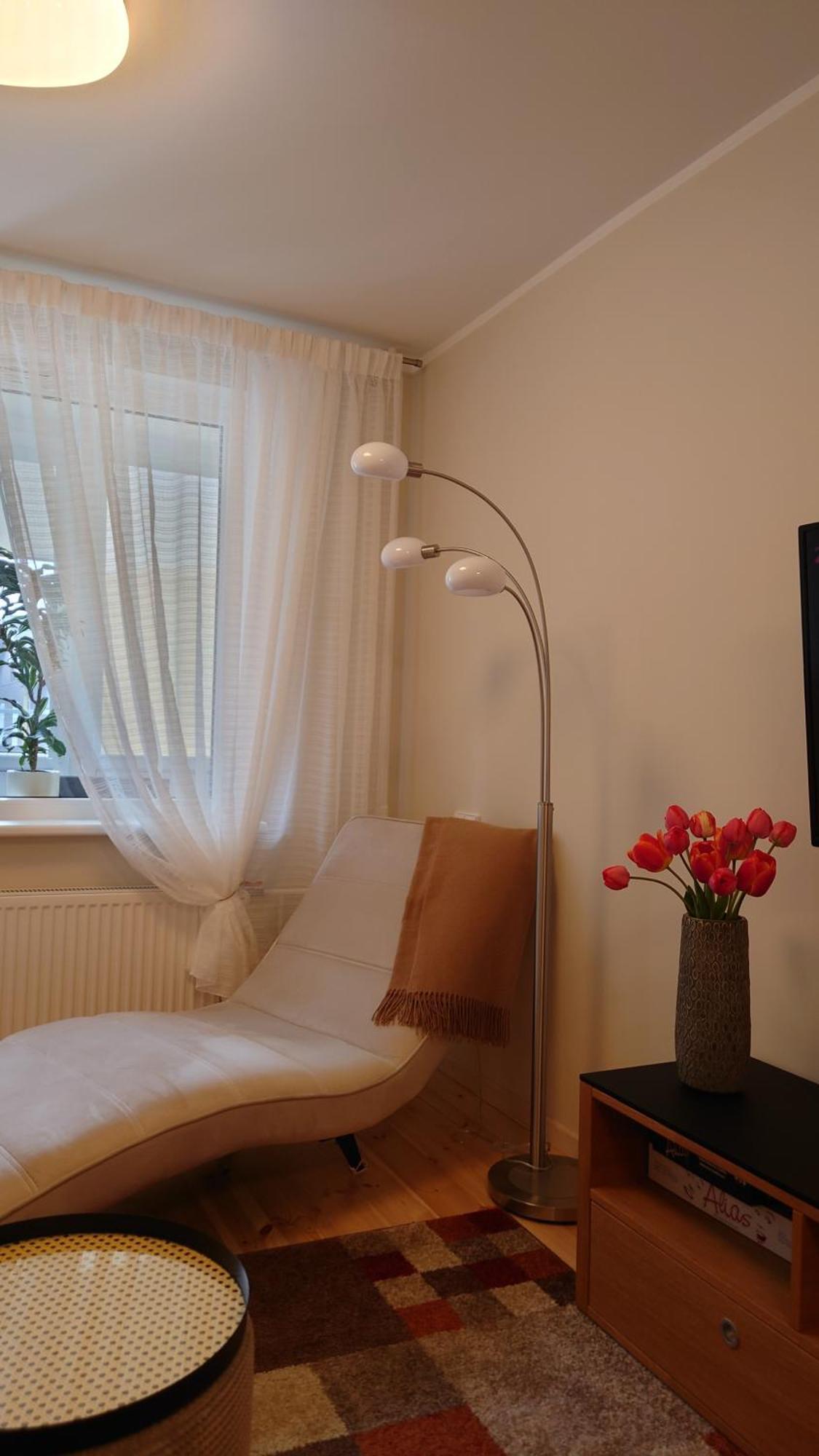 Druskininku Pasaga Druskininkai Extérieur photo